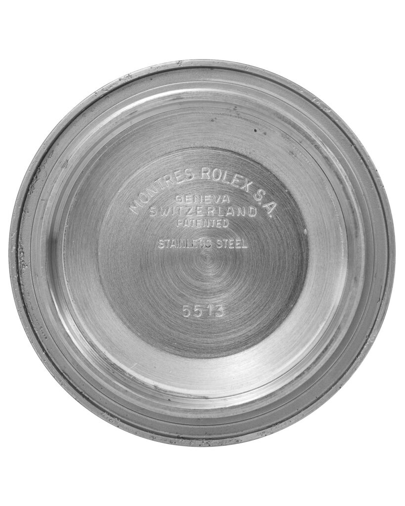 DSCF0548
