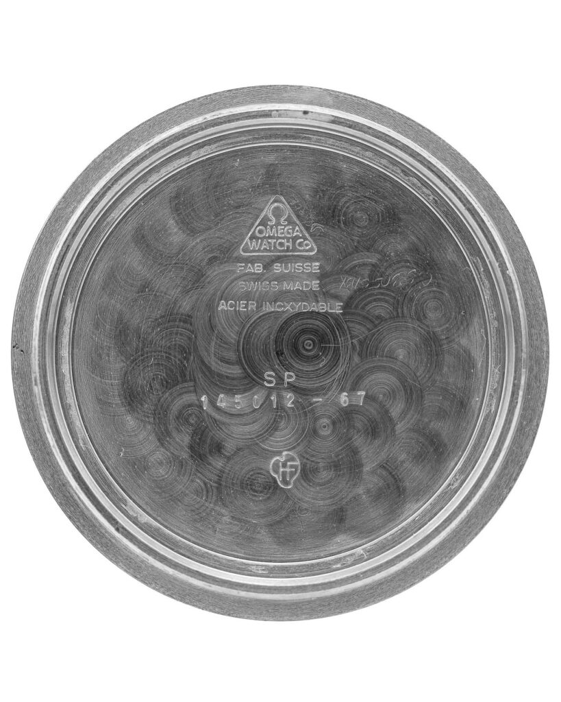 DSCF0710