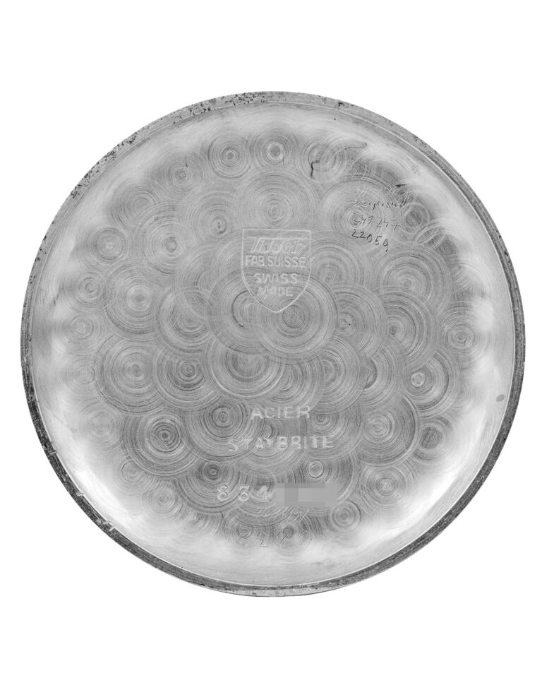 DSCF4613