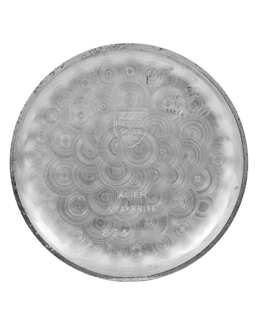 DSCF4613