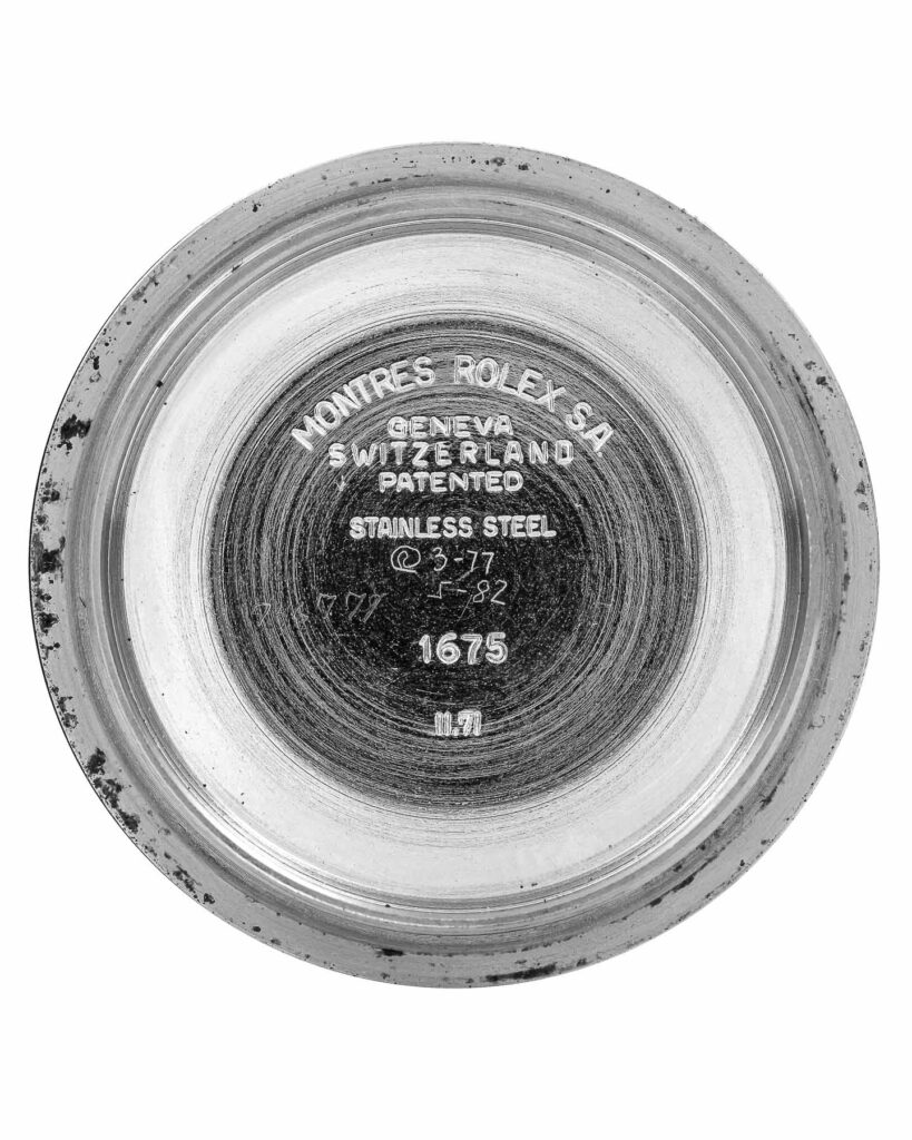 DSCF6955