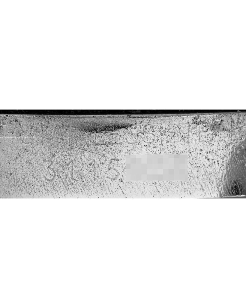 DSCF6966