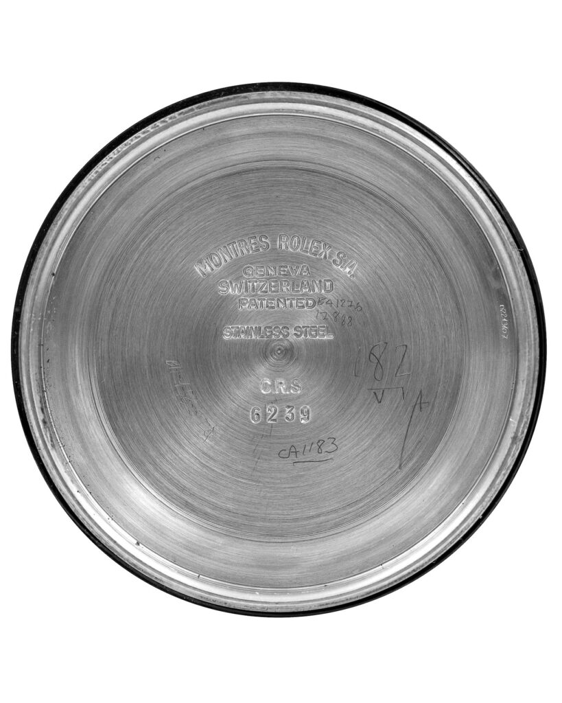 DSCF7027