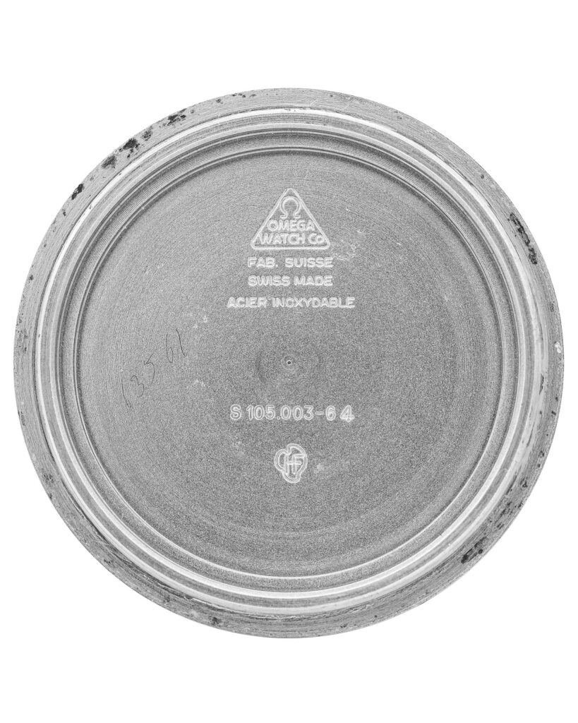 DSCF7794