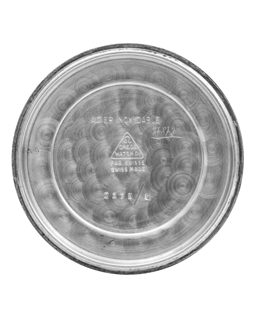 DSCF9019