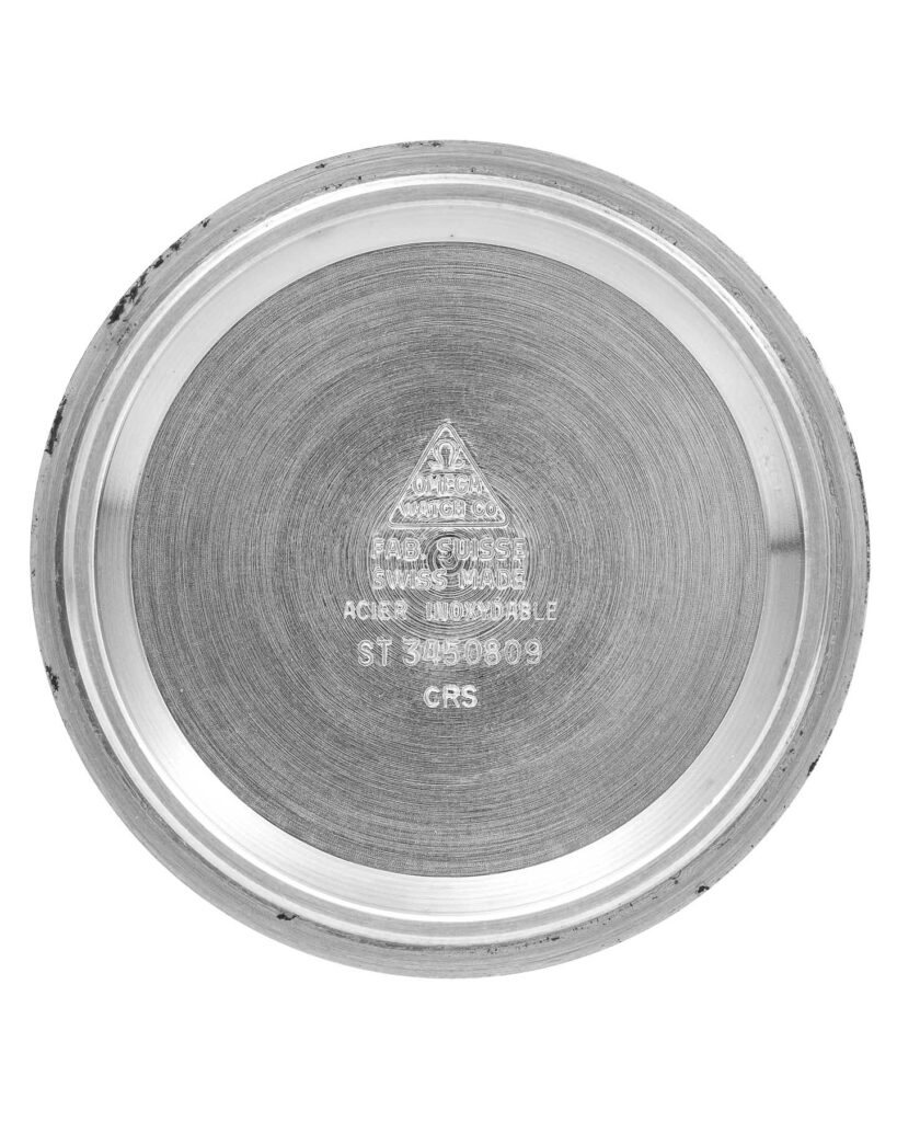 DSCF9369