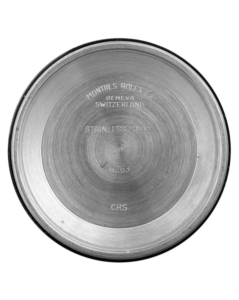 PV7B3157