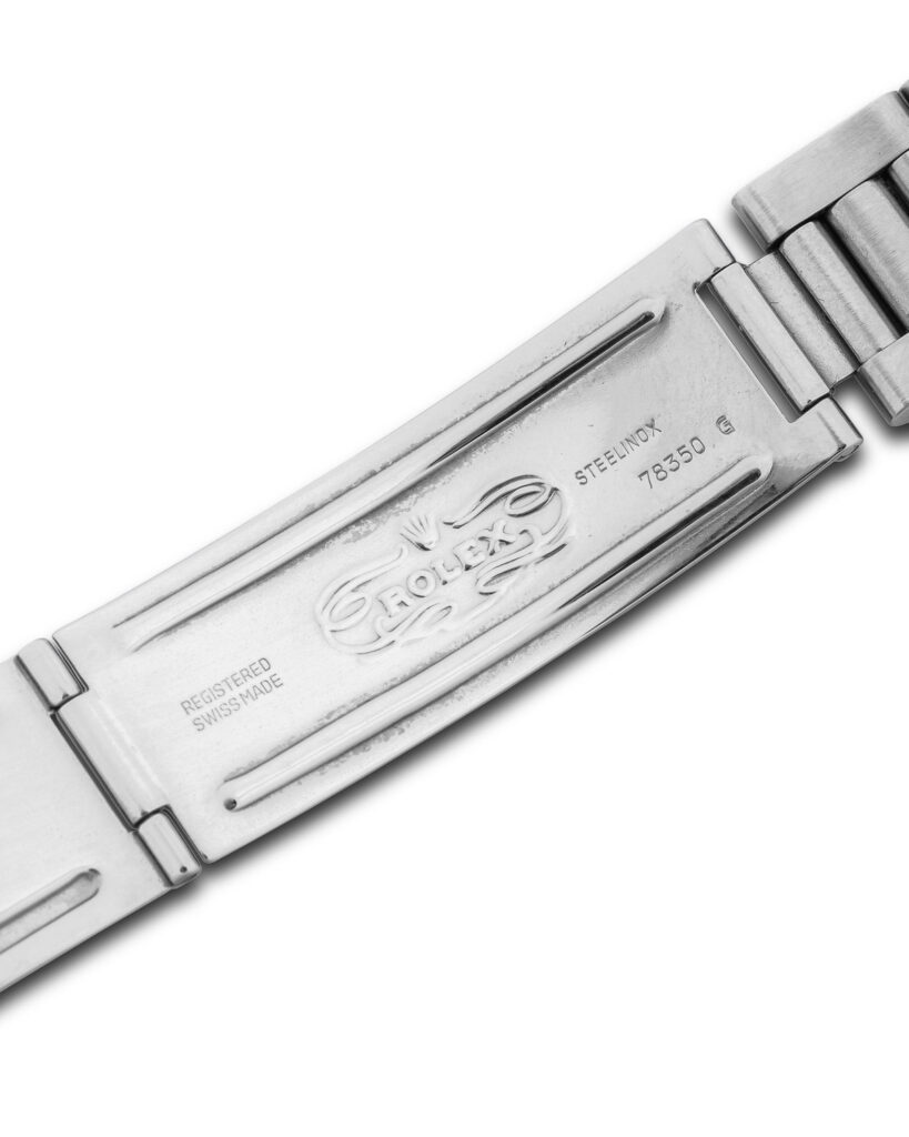PV7B3161