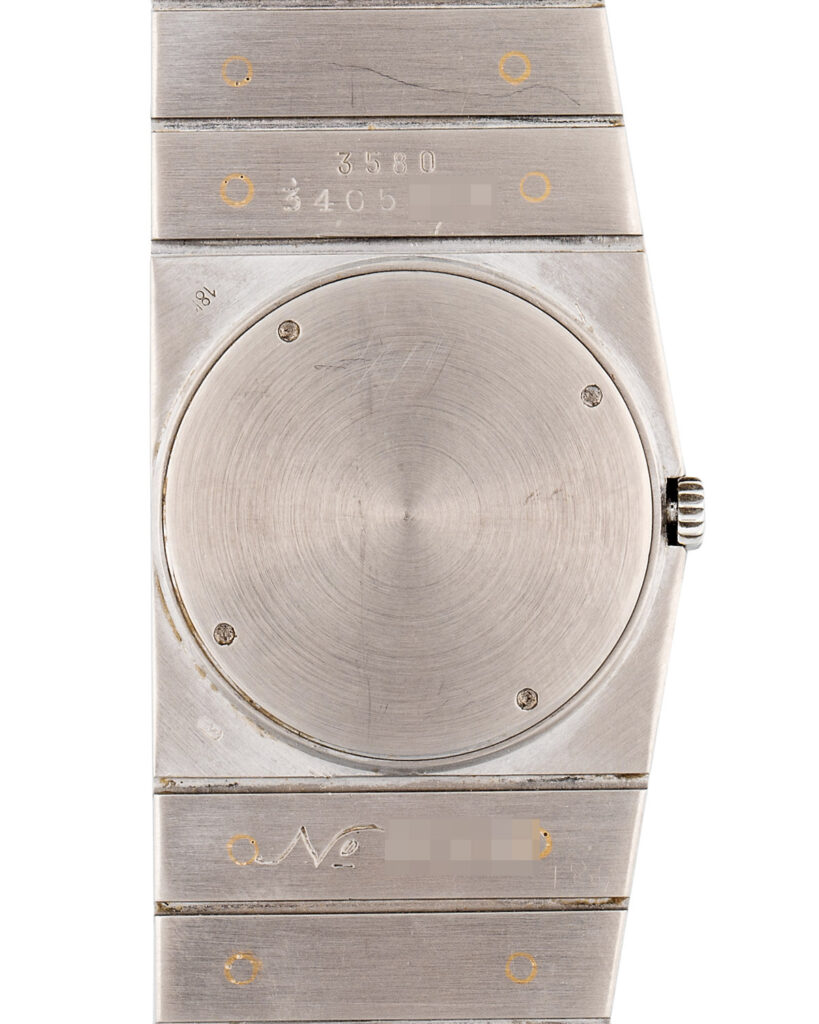 PV7B9088