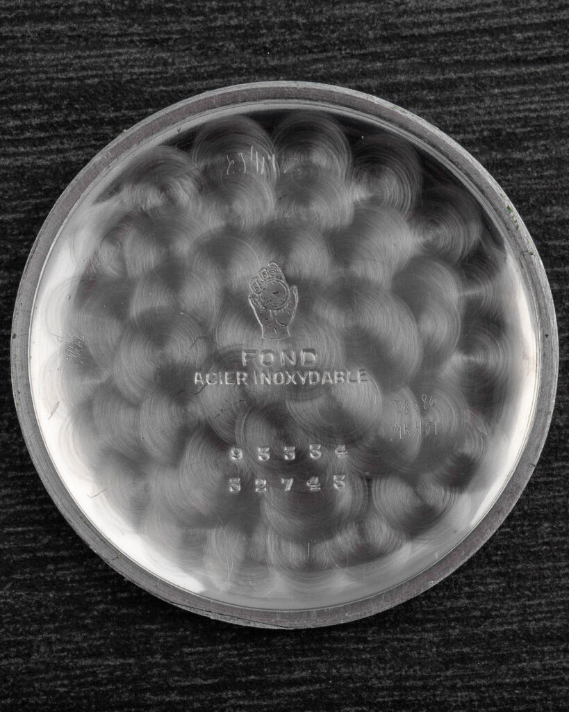 PV7B9589