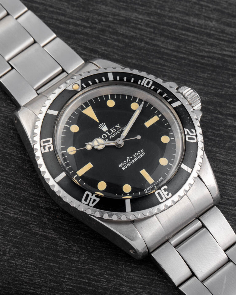 PV7B9598