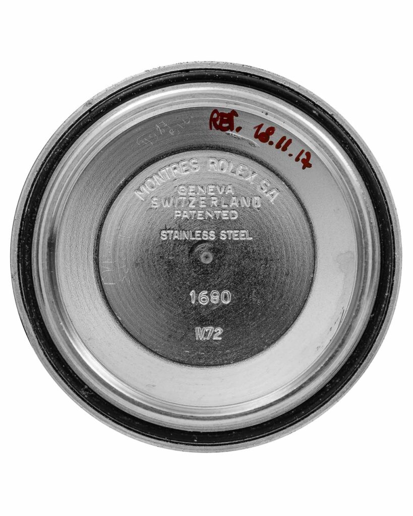 DSCF0997