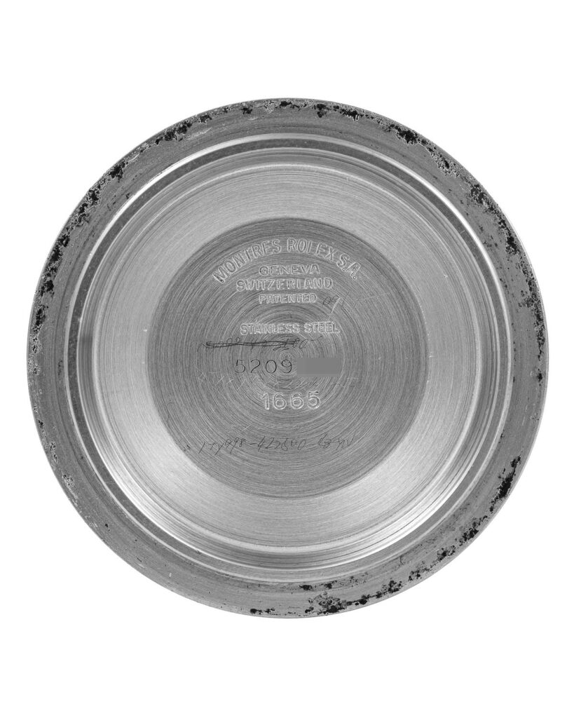 DSCF3443