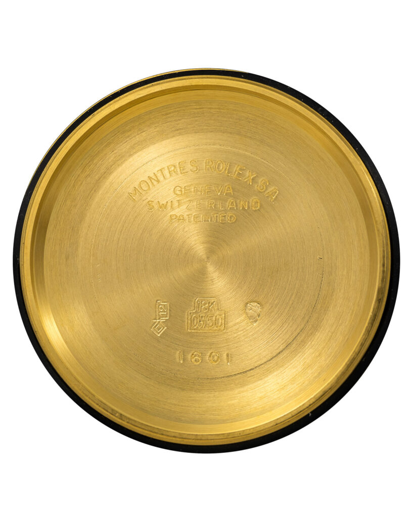 DSCF3540