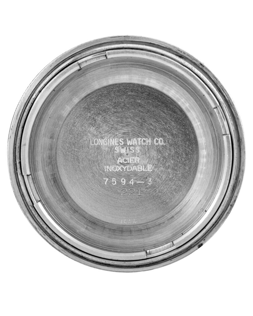 DSCF4674