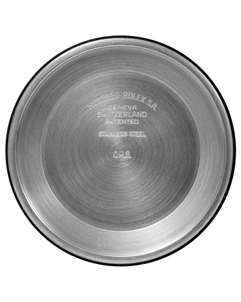 DSCF9908