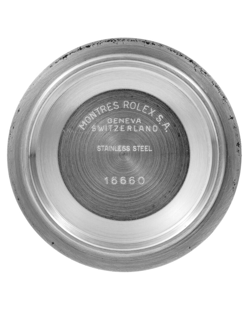 DSCF9975