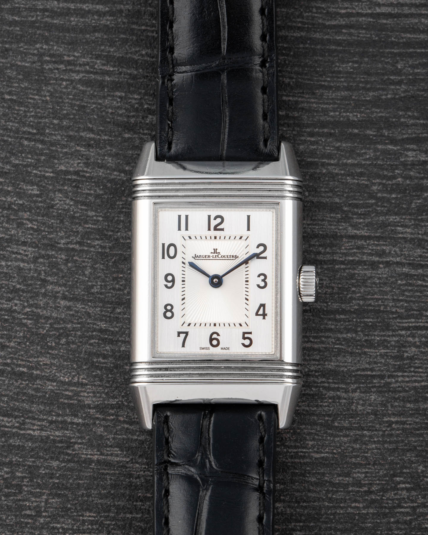 Jlc Reverso 221.8.86
