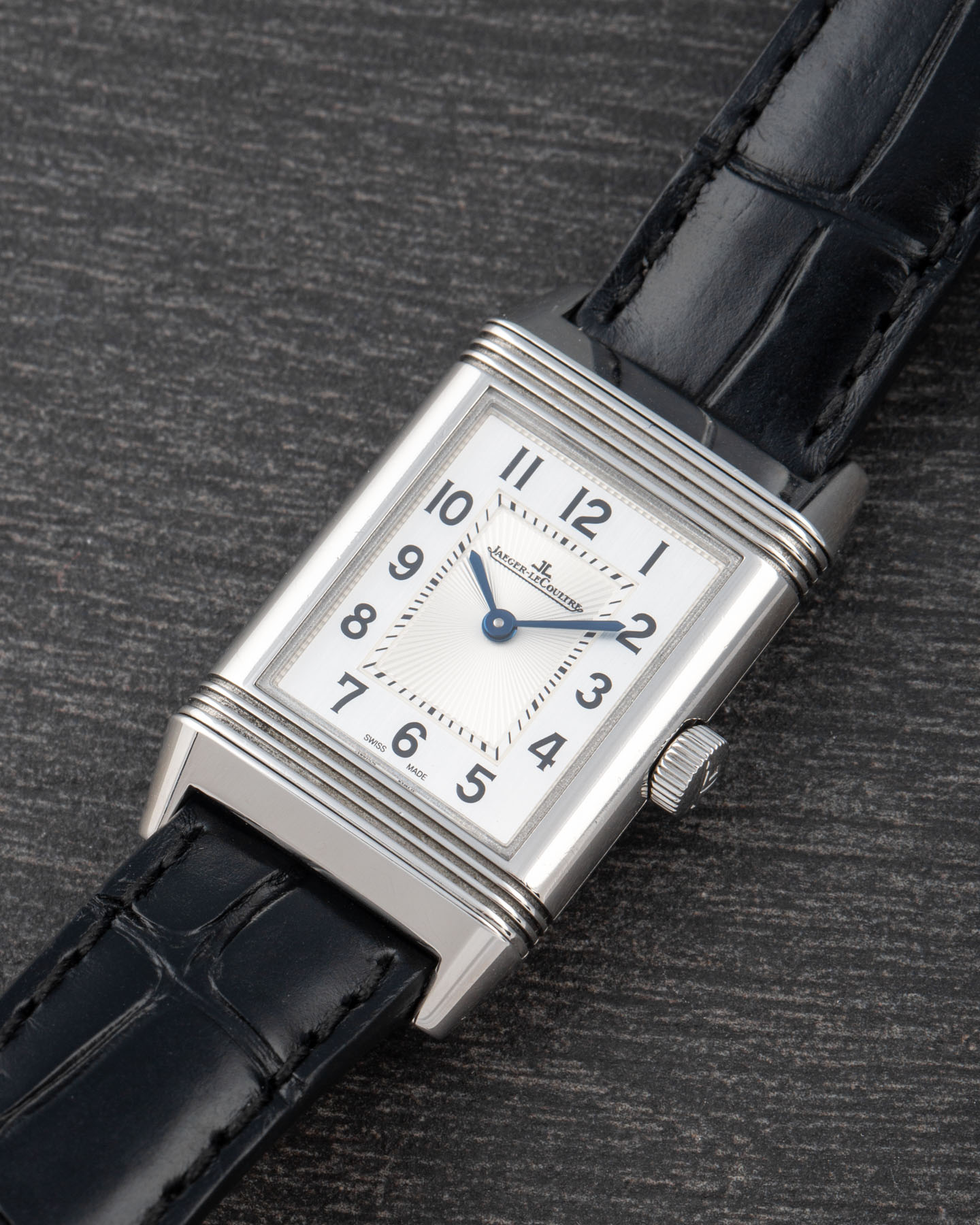 Jlc Reverso 221.8.86