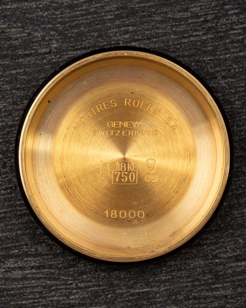 PV7B0772