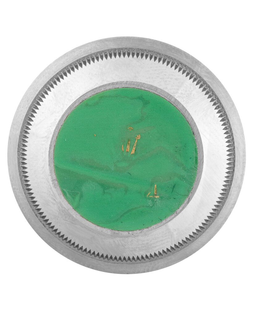 PV7B4767