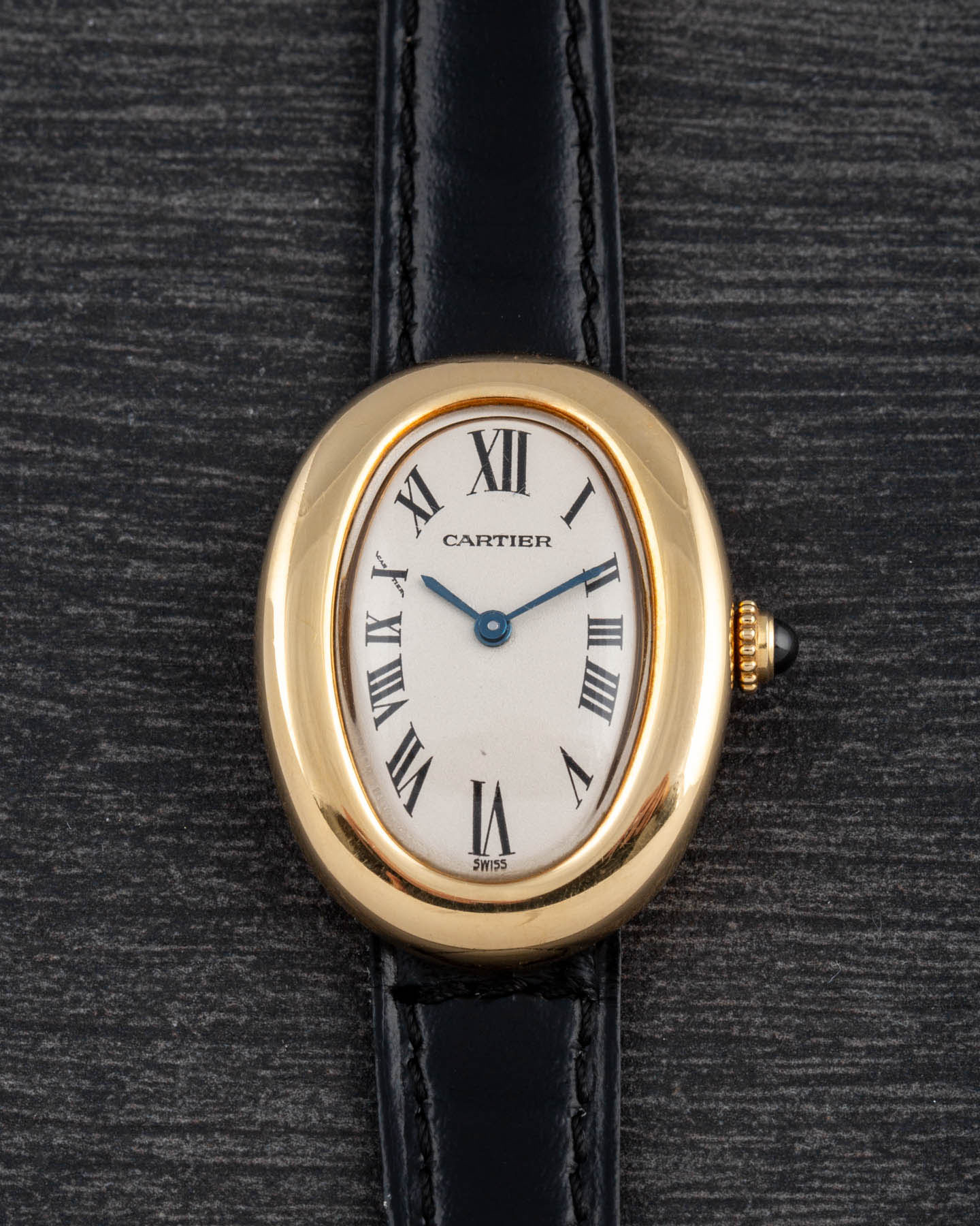 Cartier Baignoire 8057912