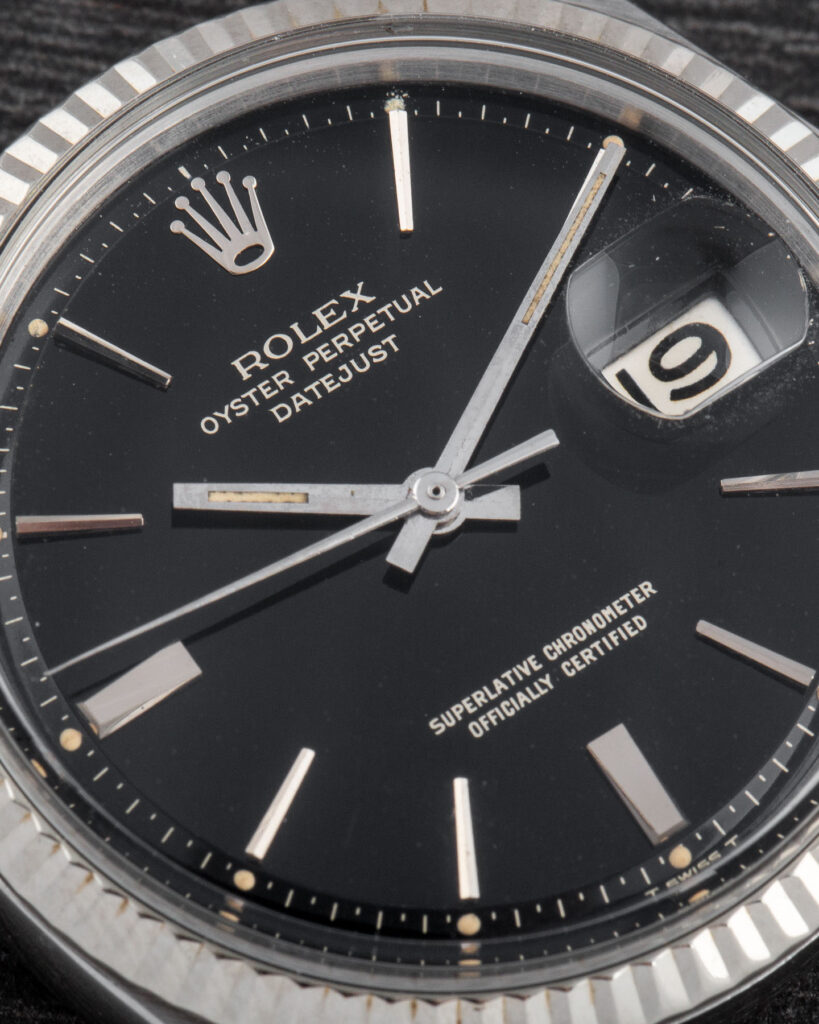 PV7B4465