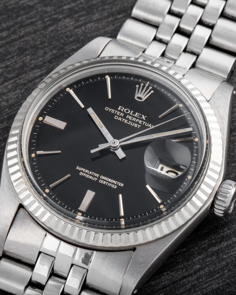 PV7B4482