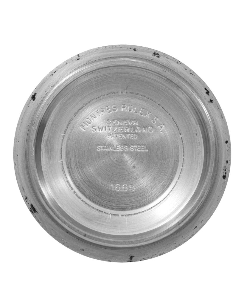 DSCF0008