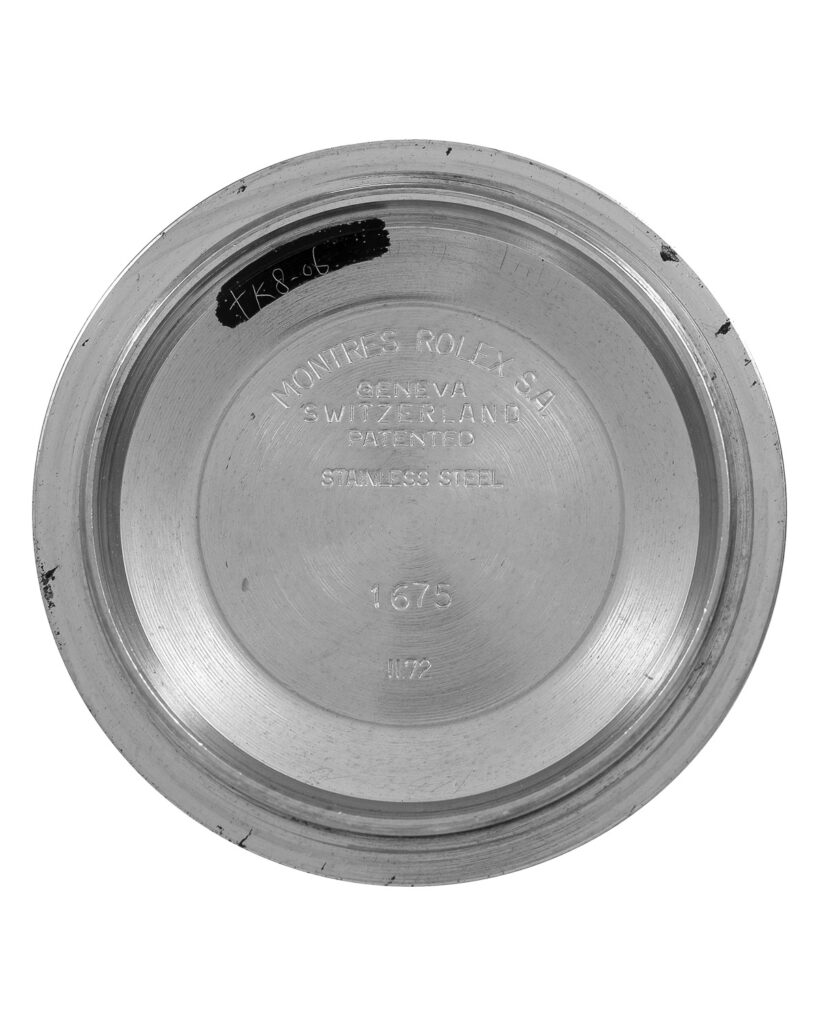 DSCF0025