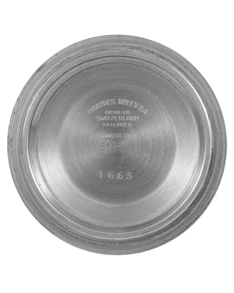 DSCF0424