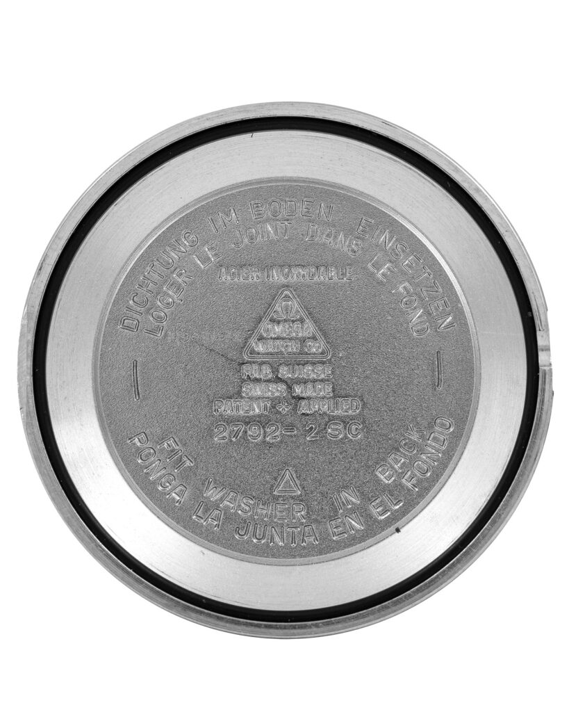 DSCF1319