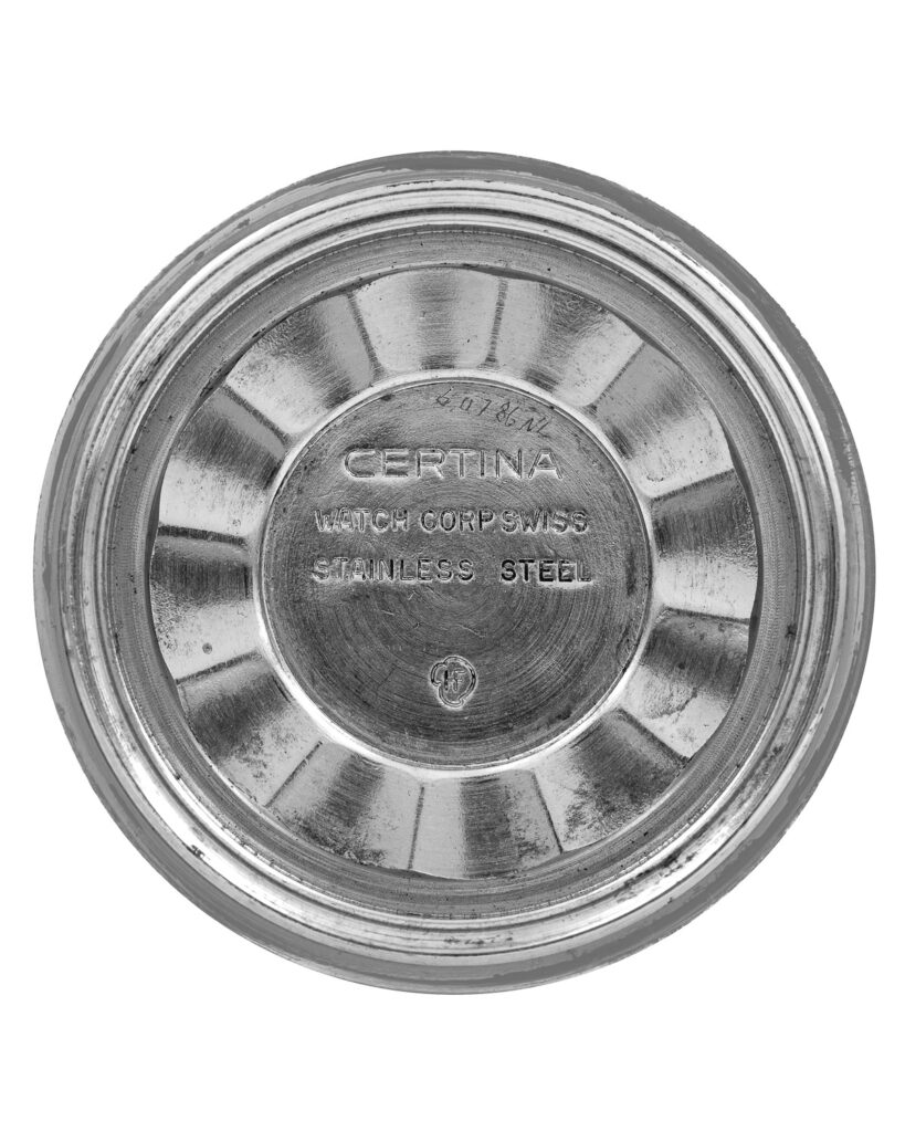 DSCF1406