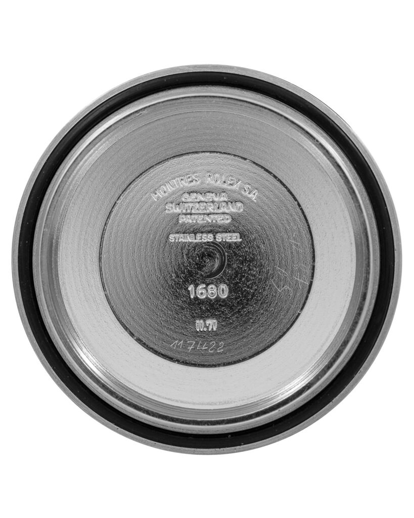 DSCF1466