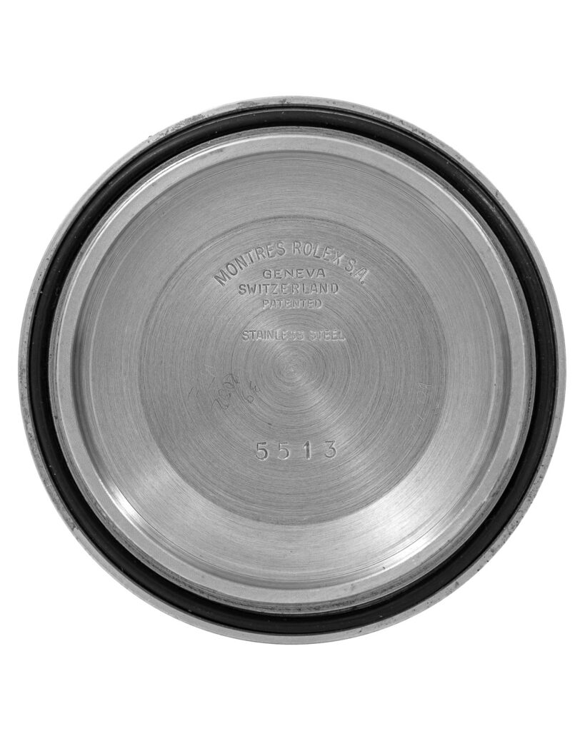 DSCF1486