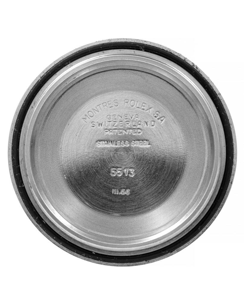 DSCF5915