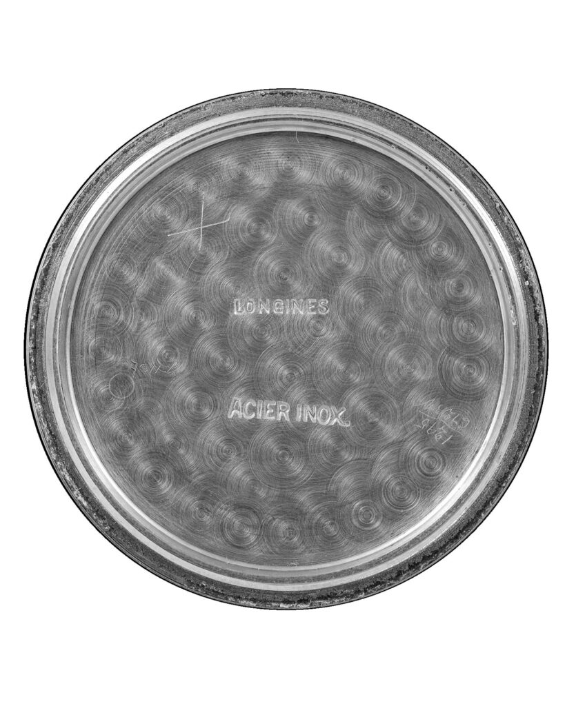 DSCF6195