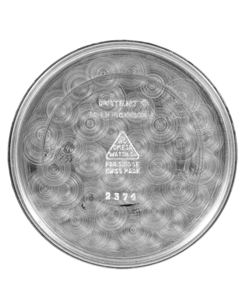 DSCF6221