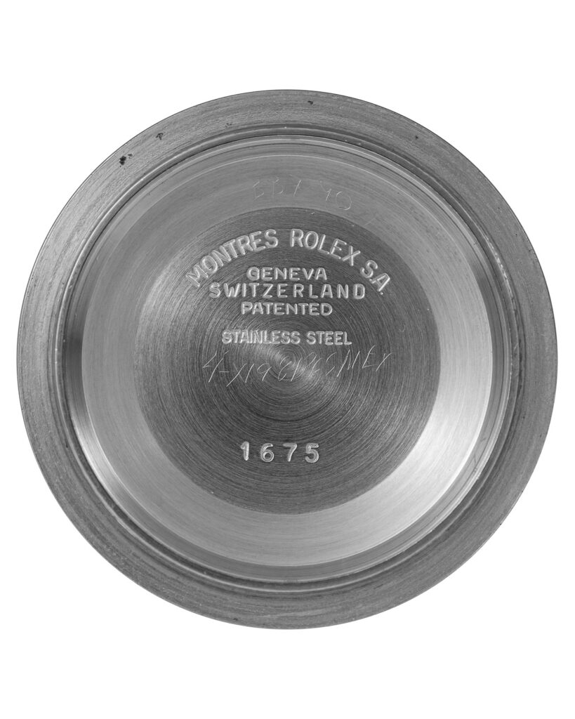 DSCF7191