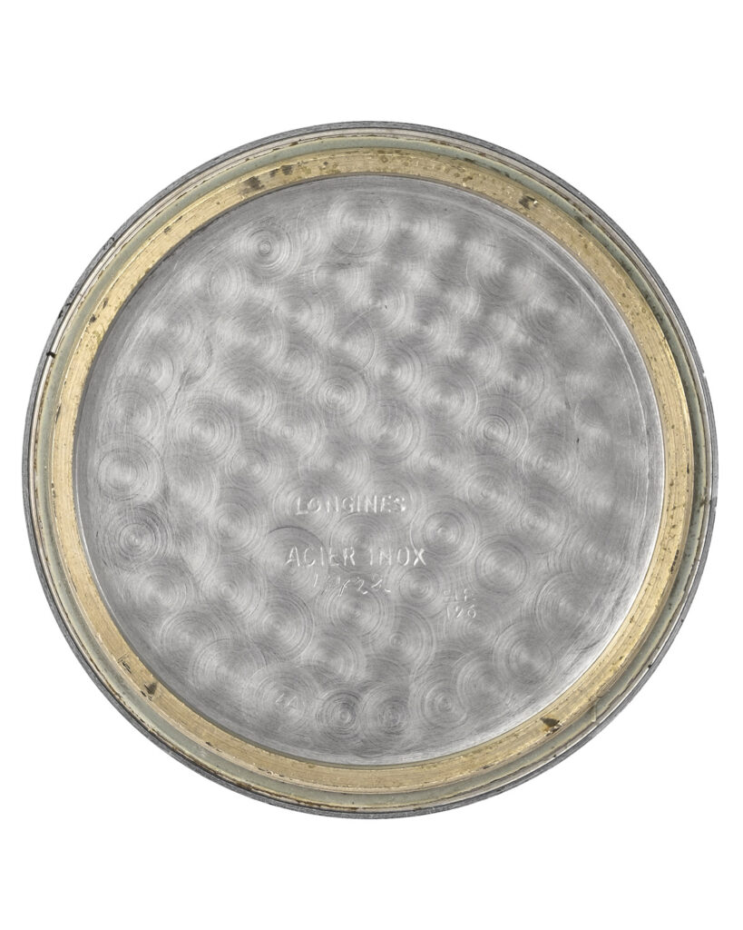 DSCF7327