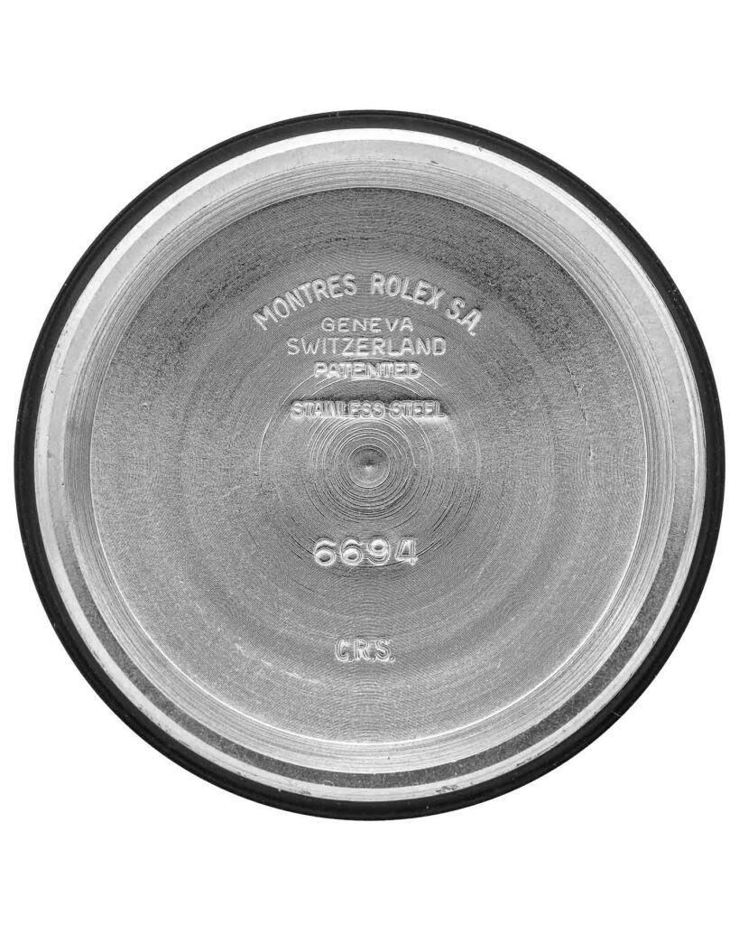 DSCF7826
