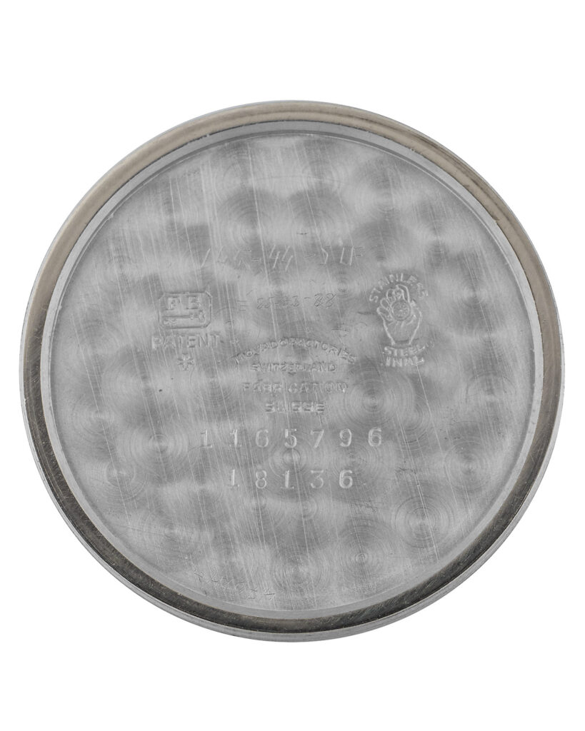 PV7B4326