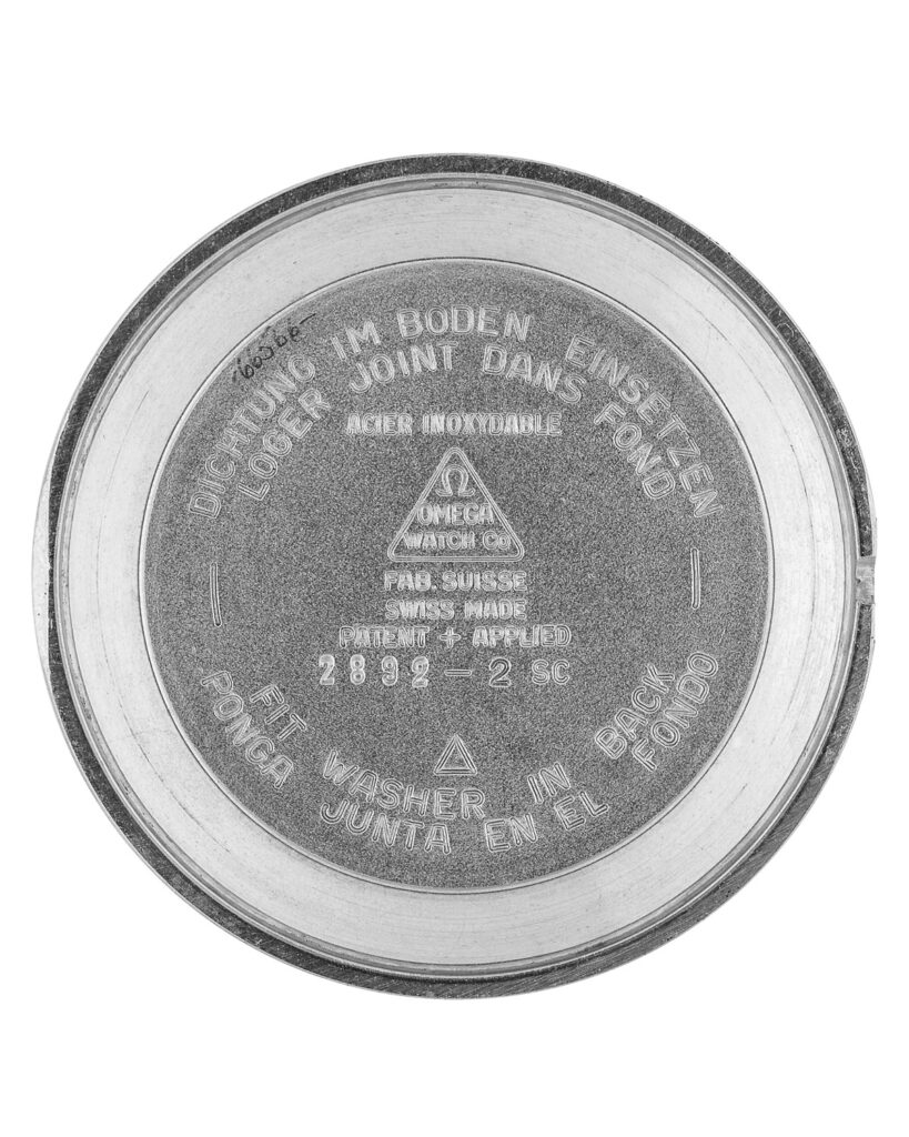 PV7B4363