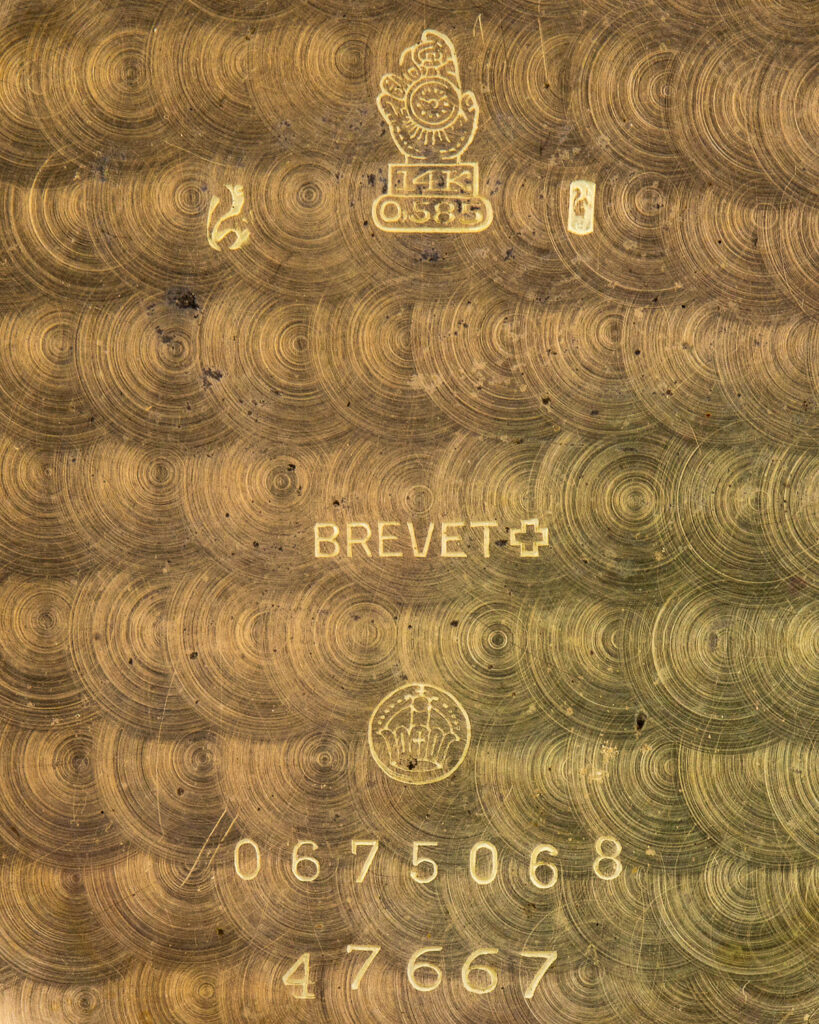 PV7B5303