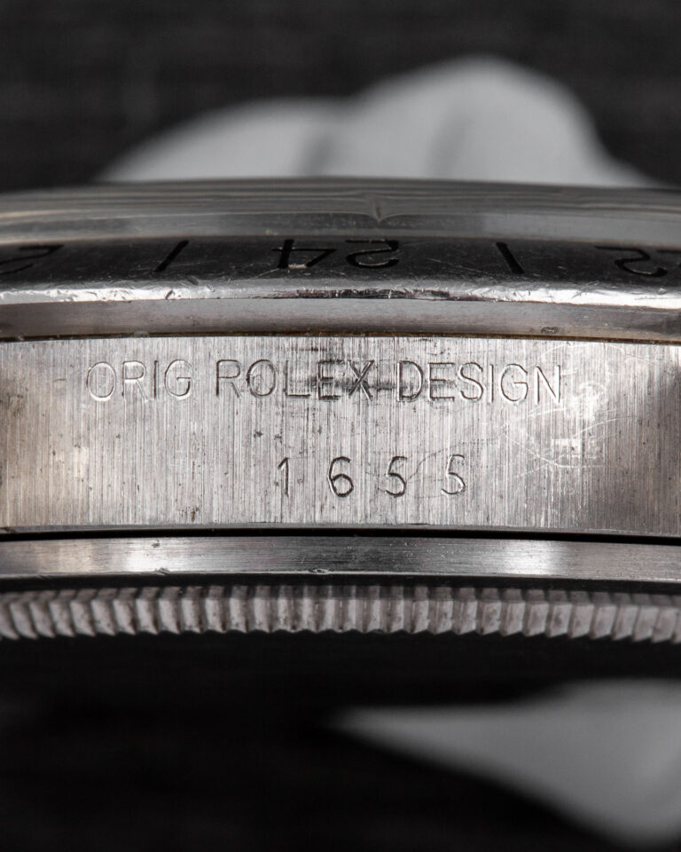 PV7B6321