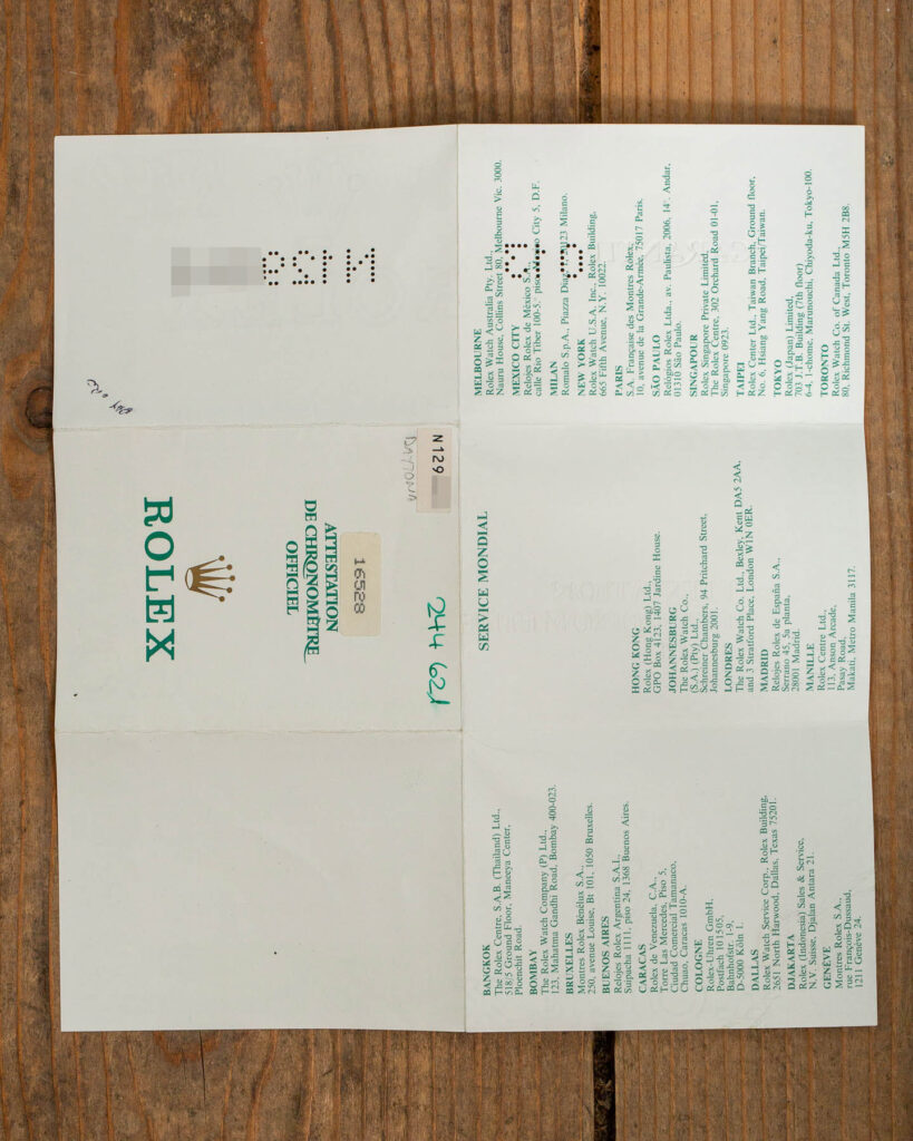 PV7B6599