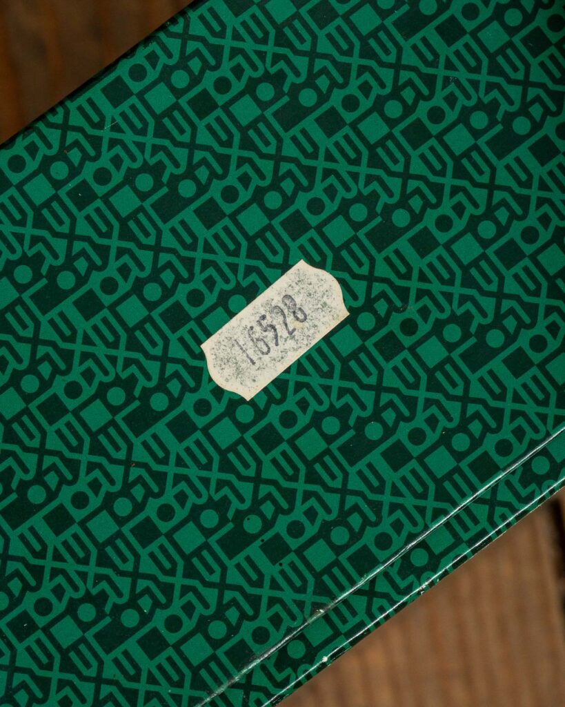 PV7B6601