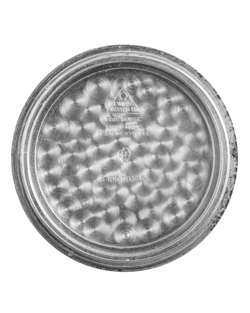 PV7B8947_copia
