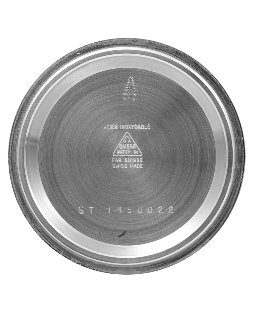 DSCF2333