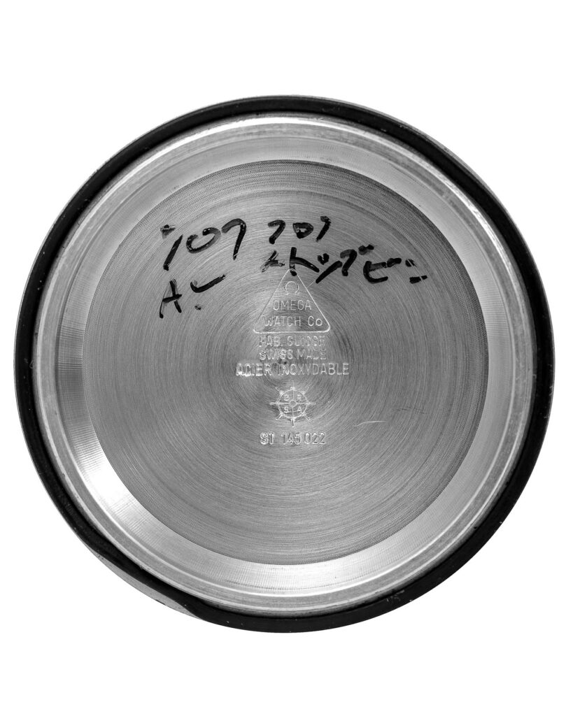 DSCF3428